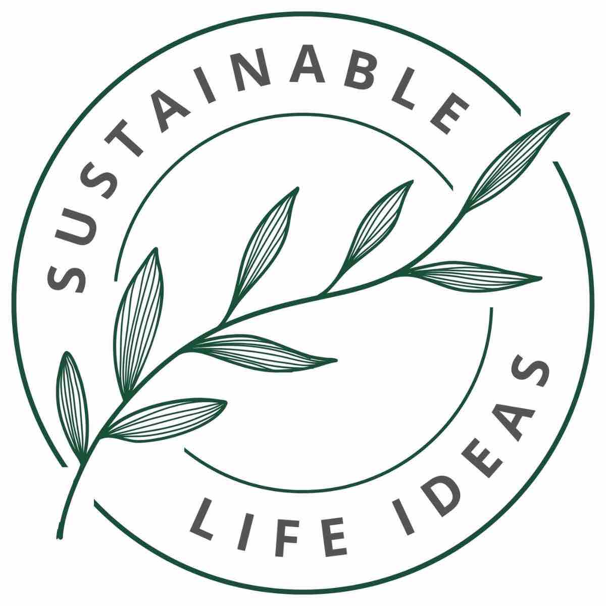 sustainablelifeideas.com