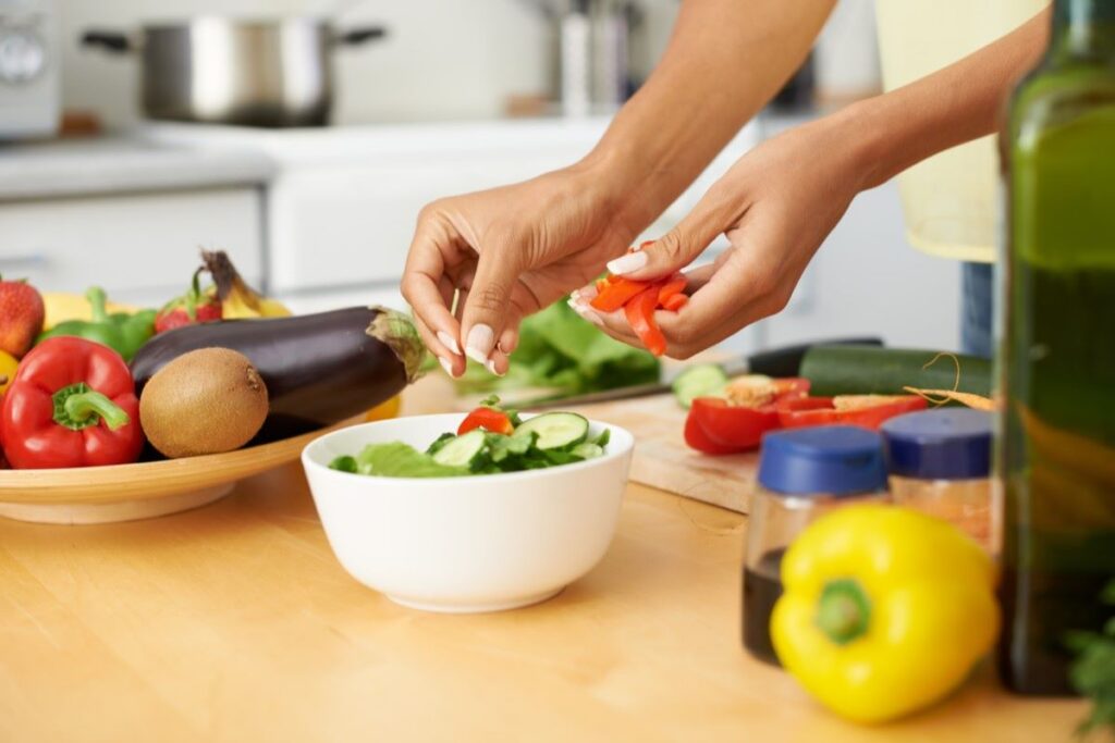 29 Super Easy Ways To Be More Sustainable in Life ...